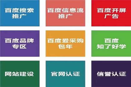知乎信息流广告如何玩转数据驱动——案例解读